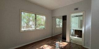 4312 Park Verdi Gallery 4