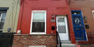 2733 Wharton Street Gallery 1