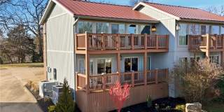 14807 Dutchmans Drive Gallery 1