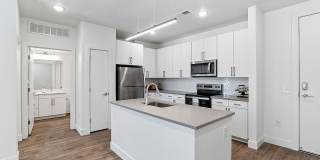 The Richmond Apartments Gallery 39