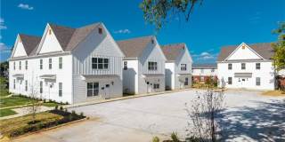 1664 N Leverett Avenue Gallery 1