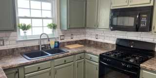 5804 Opaleye Ct, Unit 2 Gallery 11
