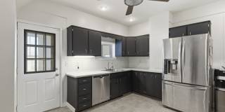 2812 Clifton Avenue Gallery 6