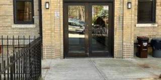 8352 Talbot Street Gallery 1