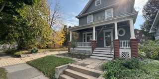 980 6th Street East Gallery 1