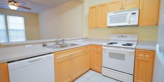 3400 Old Bainbridge Road unit: 605 Gallery 2