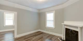 Newly Renovated 2BR/1BA Home In Downtown Savannah Gallery 8