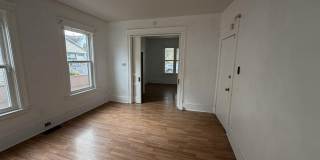 62 S Grant Street Gallery 1