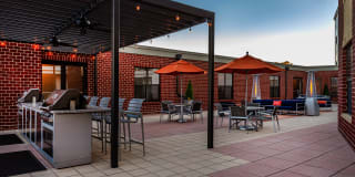 Del Ray Central Gallery 25