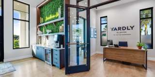 Yardly Ellenton Gallery 7