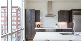 Encore Urban Living Gallery 7