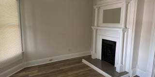 376 Park Ave – Available Fall 2026 Gallery 10