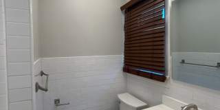 Hyde Park Estates Gallery 15