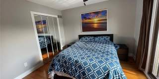 1253 Bamford Drive Gallery 29