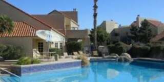 1200 E. River 1200 E. River Gallery 1