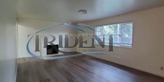 Cute 3 bedroom, 1 ½ bath house Gallery 5