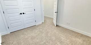 PET FRIENDLY!! HURRICANE TOWNHOME! Gallery 24