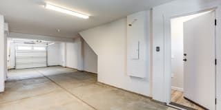 The Village at Vintage Ranch Gallery 38