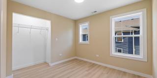 76 N 4th Street Gallery 17