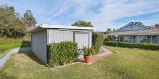 12281 Woodley Avenue Gallery 42