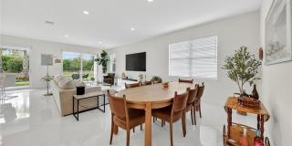 1161 Haven Circle Gallery 5