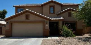 17219 W Hilton Avenue Gallery 1