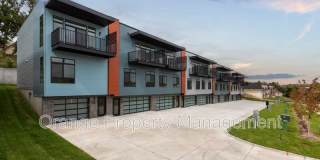 630 N 46th Gallery 43