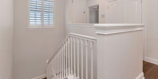 947 HEMINGWAY CIRCLE Gallery 40