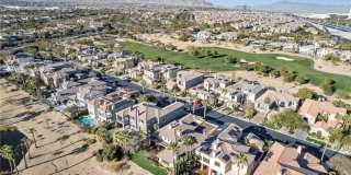 11319 Winter Cottage Place Gallery 47