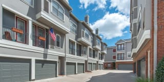 Manchester State Thomas Brownstones Manchester State Thomas Brownstones Gallery 3