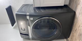 Icon on Spanish Trail Gallery 14