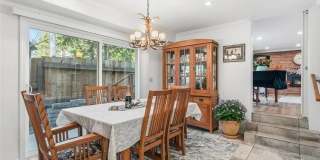 195 Knoll Road Gallery 14