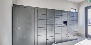 Proximo at Pena Station Gallery 59