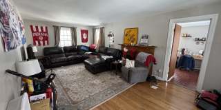 526 S Mitchell Street Gallery 3