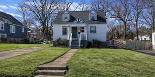 2507 GLENCOE RD Gallery 1