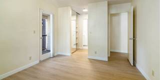 Briarwood Gallery 23