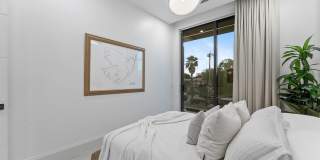 220 S Swinton Avenue Gallery 71