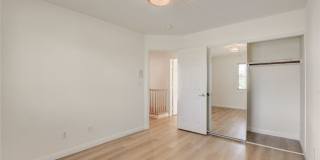 10808 Wallflower Avenue Gallery 44