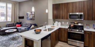 Avalon Maplewood Gallery 1