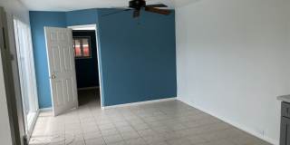 4826 Dawes Street Gallery 3