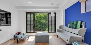 440 West 20th Street Gallery 14