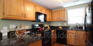 7534 Cross Gate Ln Gallery 15