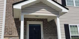 104 Chandler Drive Gallery 1