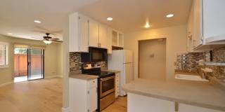 5055 Valley Crest Drive Gallery 1