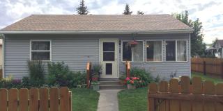 108 4th Ave W Gallery 1