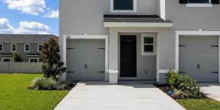 31170 PAPER BIRCH Street Gallery 1