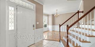 1063 Walton's Pass Gallery 5