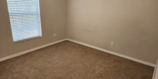 2023 NW 3rd Terrace Gallery 7