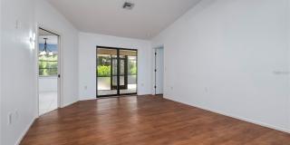 133 1ST Avenue Gallery 4