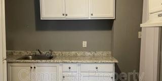 6629 Grasselli Road Gallery 1